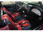 Thumbnail Photo 19 for 1967 Chevrolet Corvette ZR1 Coupe
